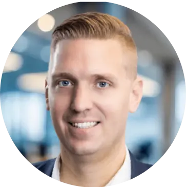 Employer Branding Agentur
