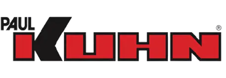 Referenzlogo der Employer Branding Agentur Einstellungserfolg