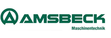 Referenzlogo der Employer Branding Agentur Einstellungserfolg