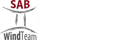 Referenzlogo der Employer Branding Agentur Einstellungserfolg