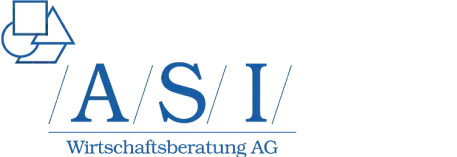 Referenzlogo der Employer Branding Agentur Einstellungserfolg