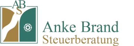Referenzlogo der Employer Branding Agentur Einstellungserfolg