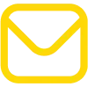 Employer Branding Agentur