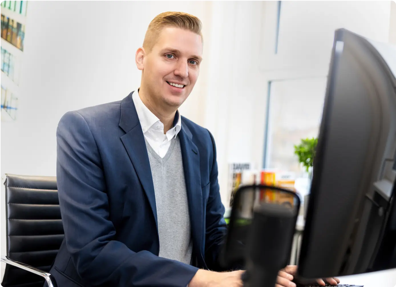 Employer Branding Agentur