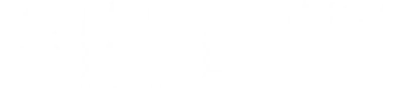 Employer Branding Agentur