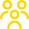 Employer Branding Agentur
